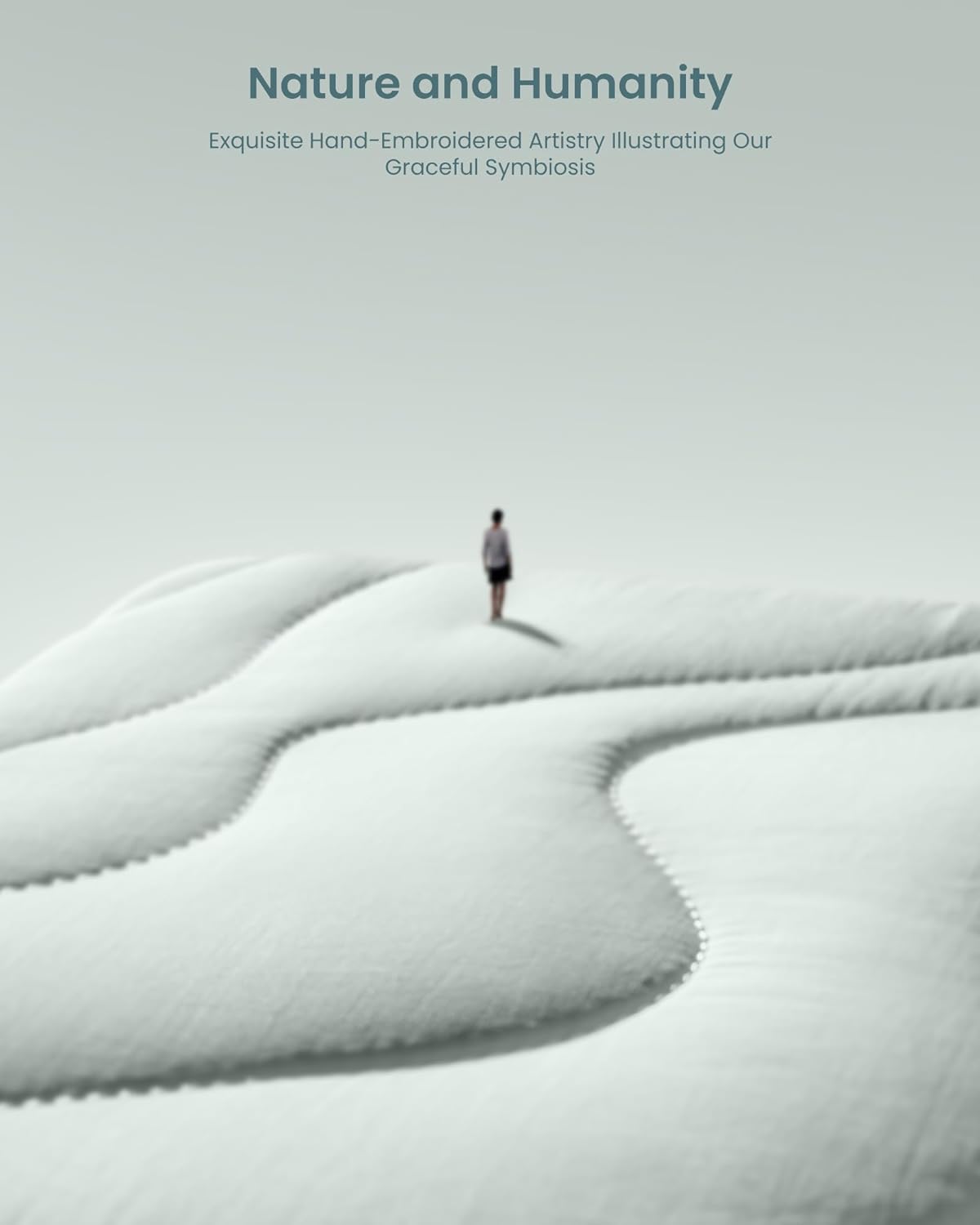 tomtoc 360 Protective Puffy Laptop Sleeve for 14-inch MacBook Pro M4/M3/M2/M1 Pro/Max A3112 A3401 A3185 A2992 A2918 A2779 2024, 13.5/13.8-inch Surface Laptop 7(Copilot+ PC)/6/5/4/3, Quilted Design