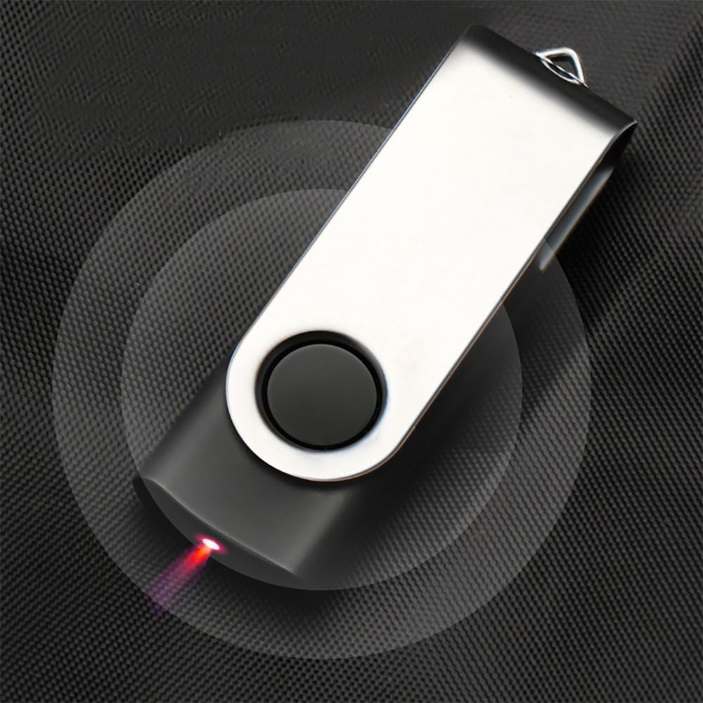 USB Flash Drive 512MB 50 Pack, Bulk USB 2.0 Thumb Drives Swivel Memory Stick Jump Drive Pen Drive,512MB 50 Pieces